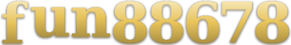 fun88678 logo