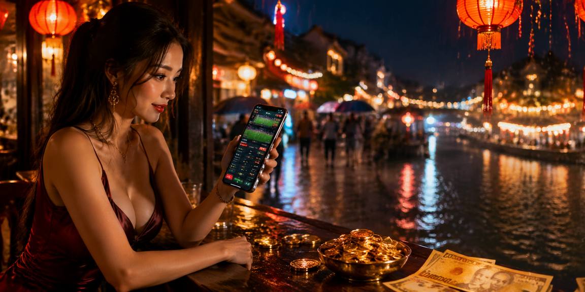 fun88678 Cài ứng dụng fun88678 trong ba bước