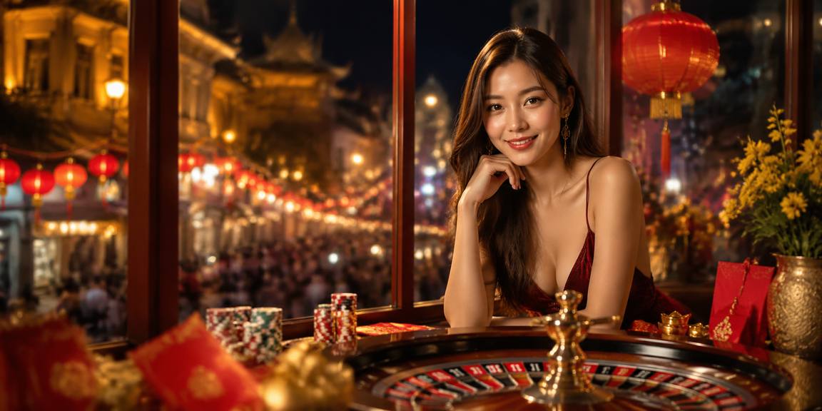 fun88678 Câu hỏi thường gặp tại fun88678
