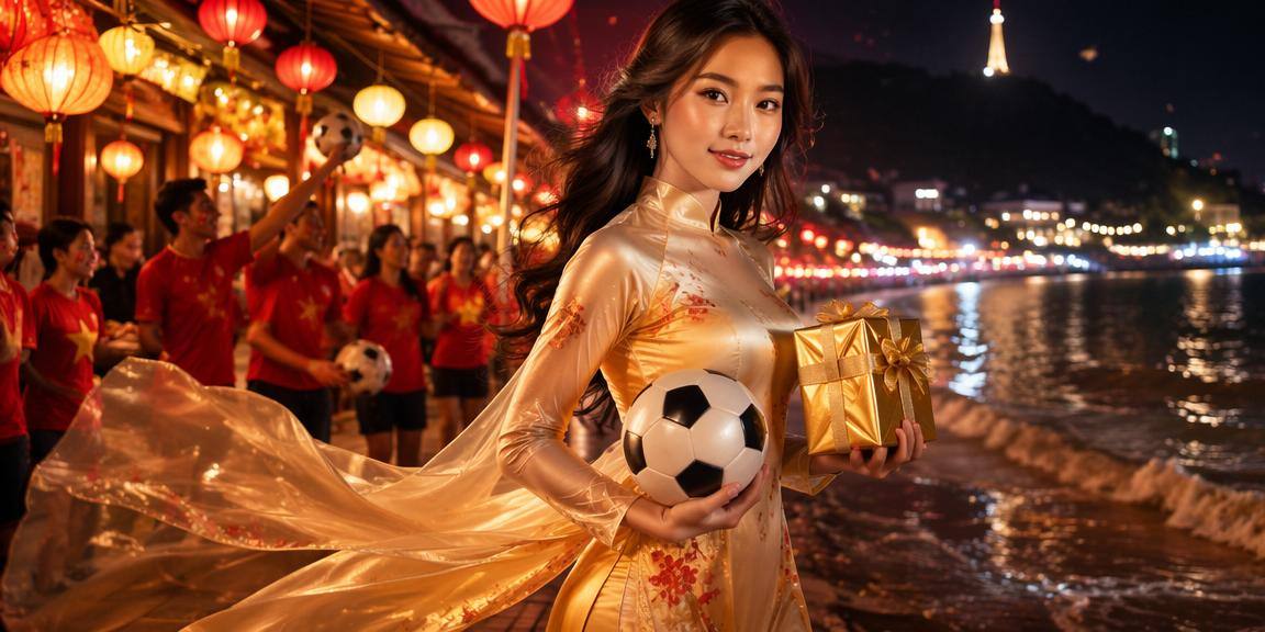 fun88678 Những điều bạn cần biết trước khi hỏi