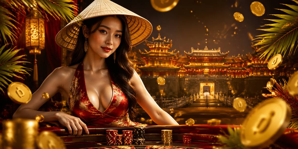 fun88678 mobile gaming