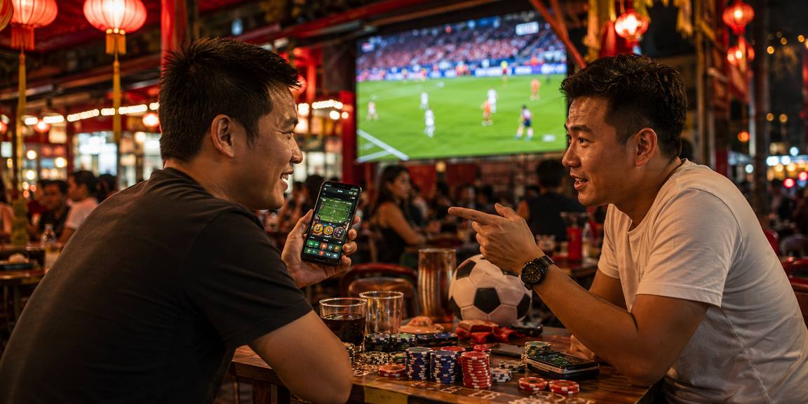 fun88678 Cách Kho Bau Megaways vận hành trong sảnh slot