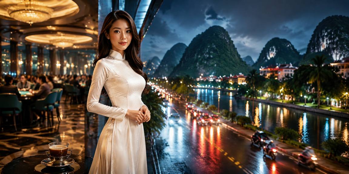 fun88678 Game Trên Điện Thoại