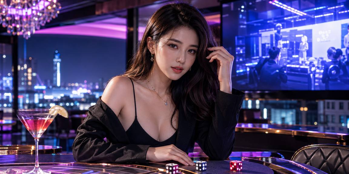 fun88678 Chúng tôi xây dựng fun88678 như thế nào