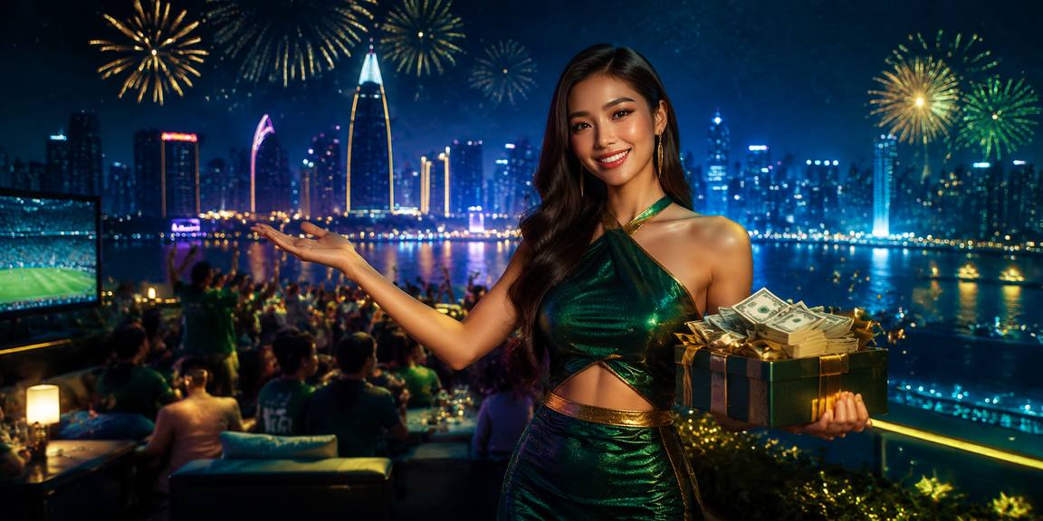fun88678 Baccarat Cổ Điển tại fun88678 – bàn thật, dealer thật